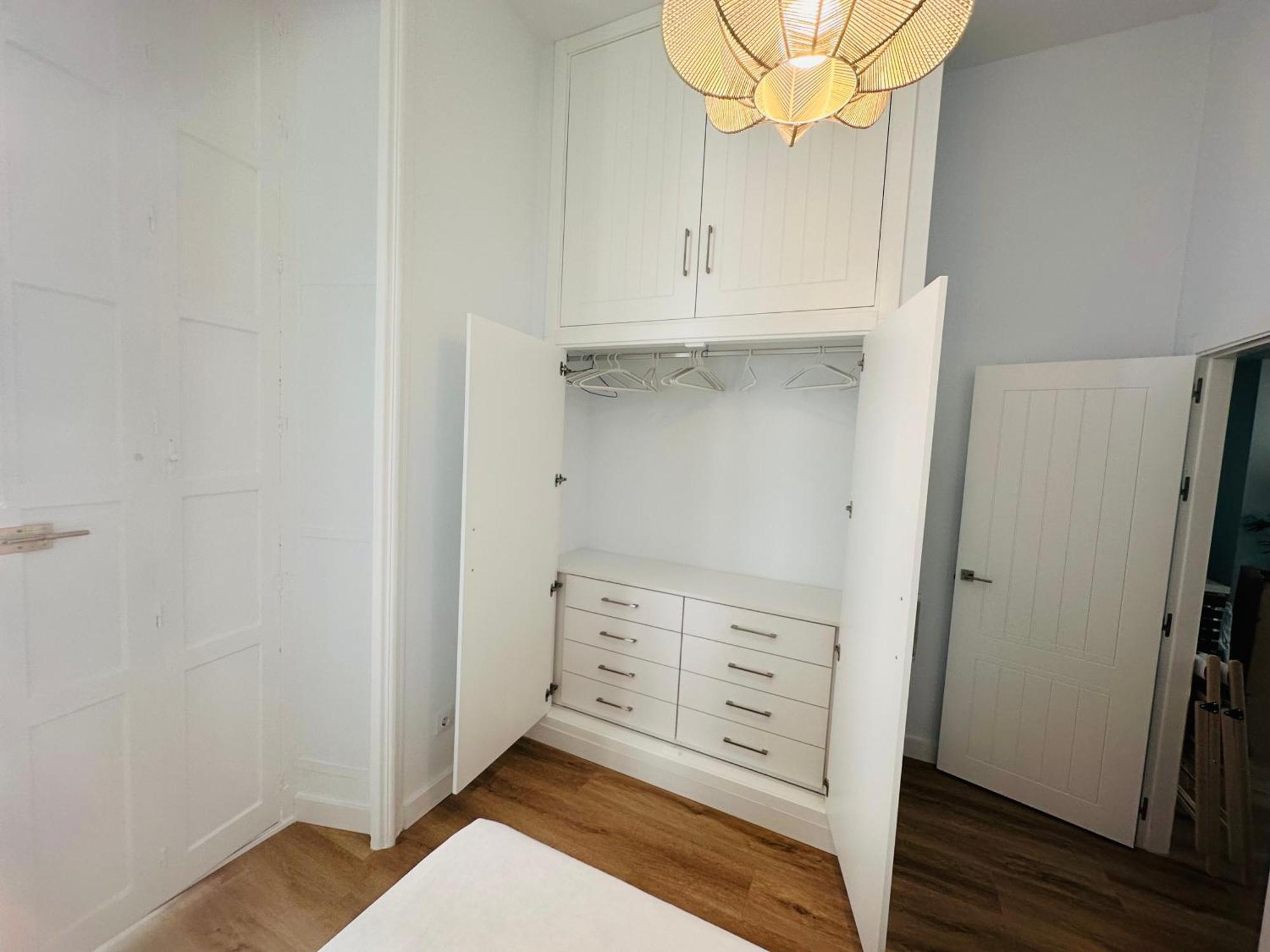 San Isidoro Luxury Centro De Apartamento Sevilla
