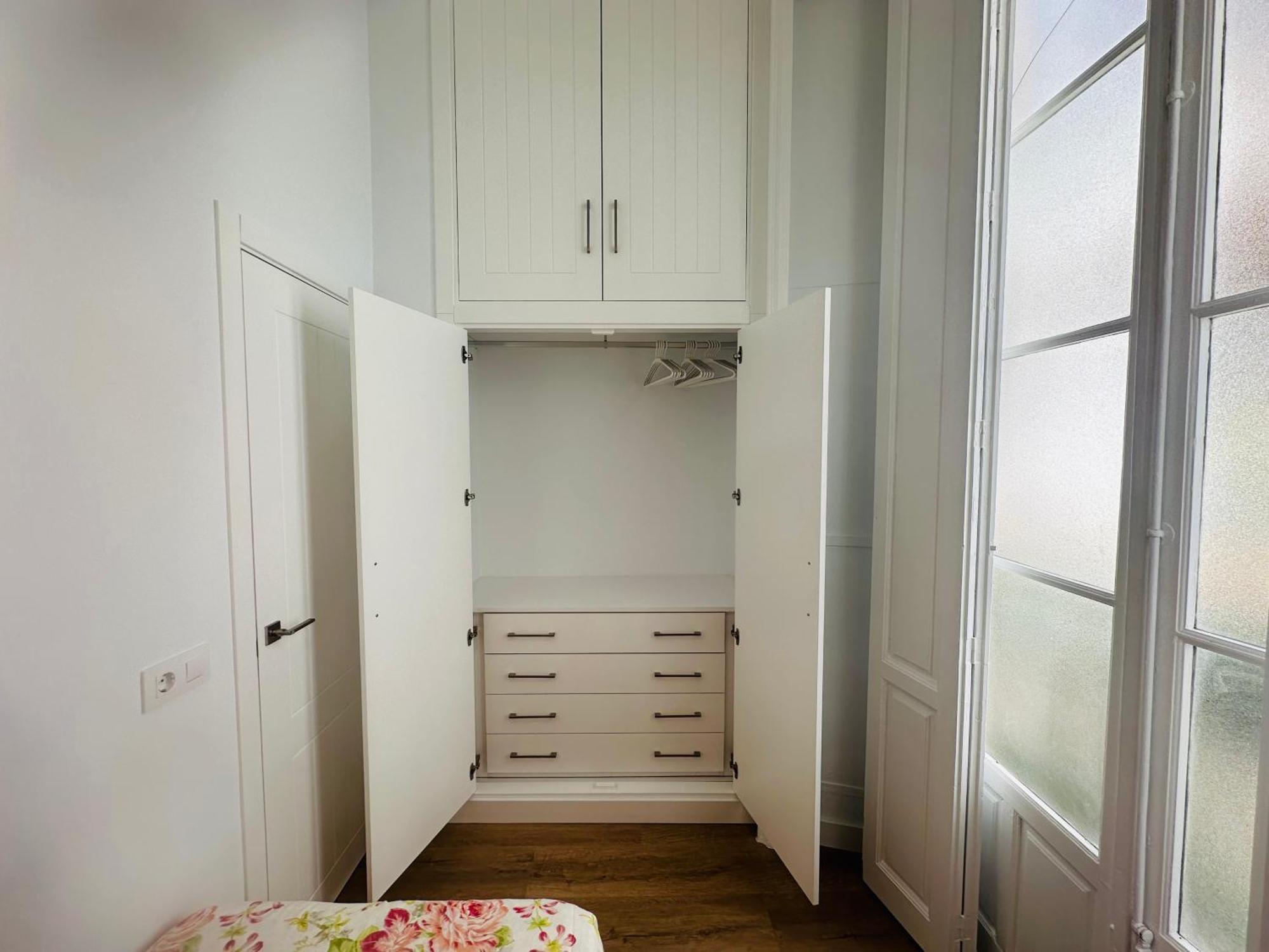 San Isidoro Luxury Centro De Apartamento Sevilla