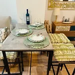 San Isidoro Luxury Centro De Sevilla