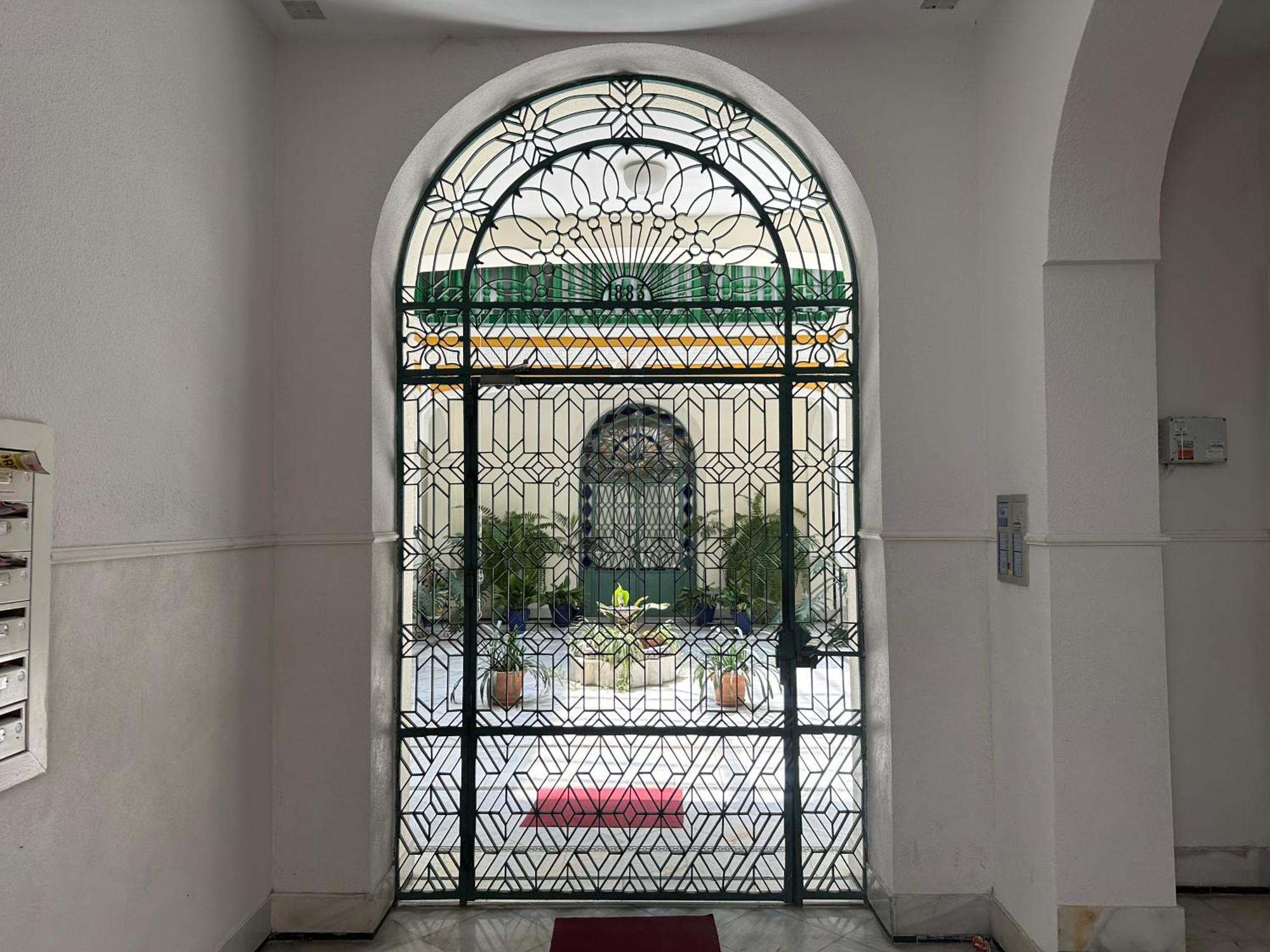 San Isidoro Luxury Centro De Séville